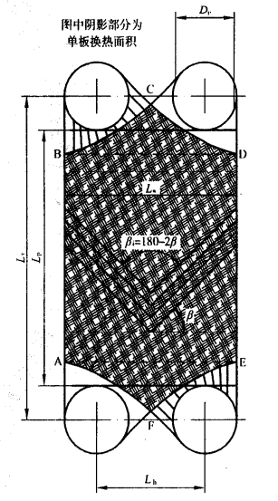 1739423218109472_image.png image.png